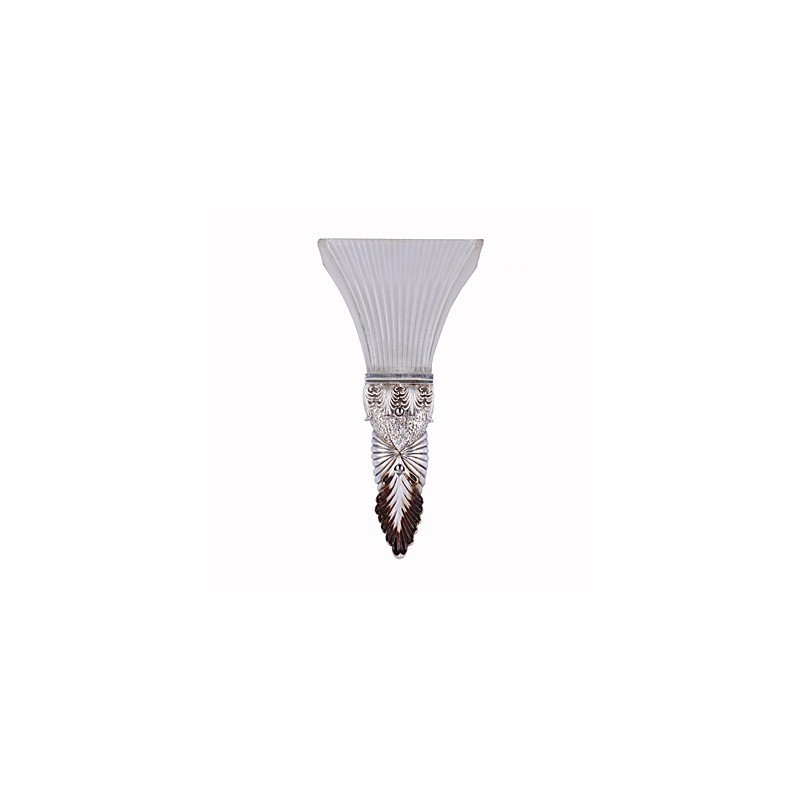Modern Contemporary Traditional Classic Rustic Lodge Painting Feature for Mini Style Ambient Light
