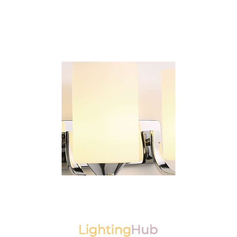 Modern Contemporary Painting Feature for Ambient Light Wall Sconces Wall Light