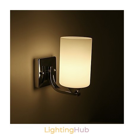 Modern Contemporary Painting Feature for Ambient Light Wall Sconces Wall Light Modern Contemporary Painting Feature for Ambient Light Wall Sconces Wall Light
