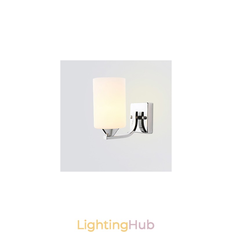 Modern Contemporary Painting Feature for Ambient Light Wall Sconces Wall Light
