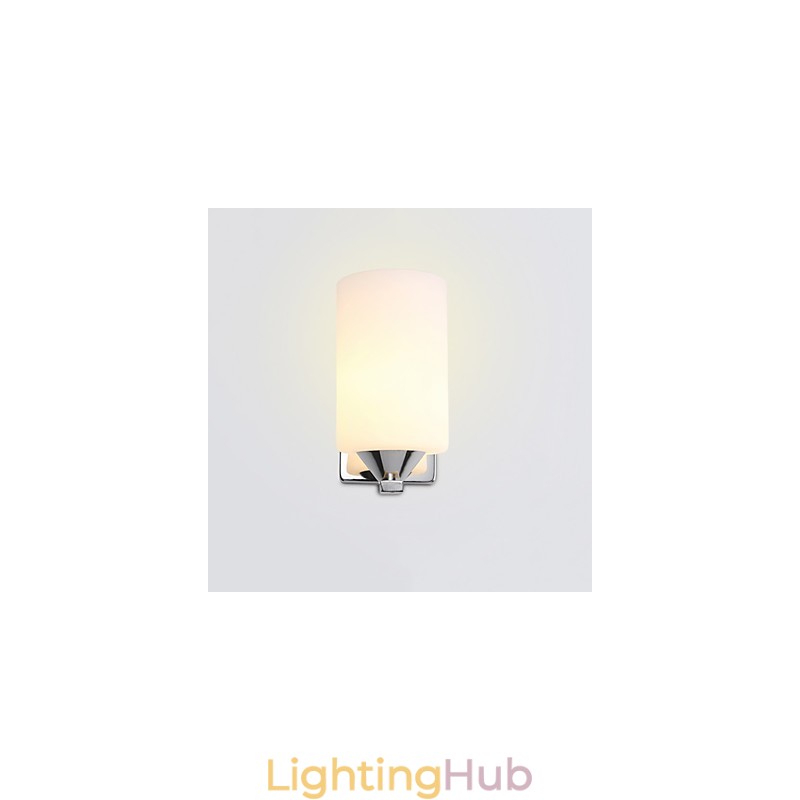 Modern Contemporary Painting Feature for Ambient Light Wall Sconces Wall Light