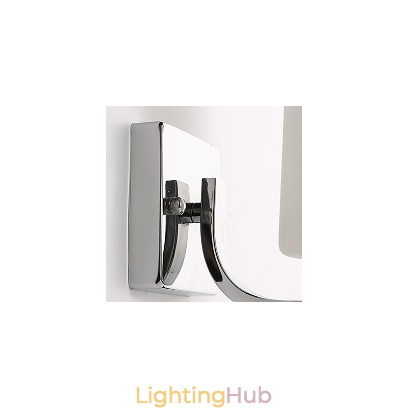 Modern Contemporary Painting Feature for Ambient Light Wall Sconces Wall Light