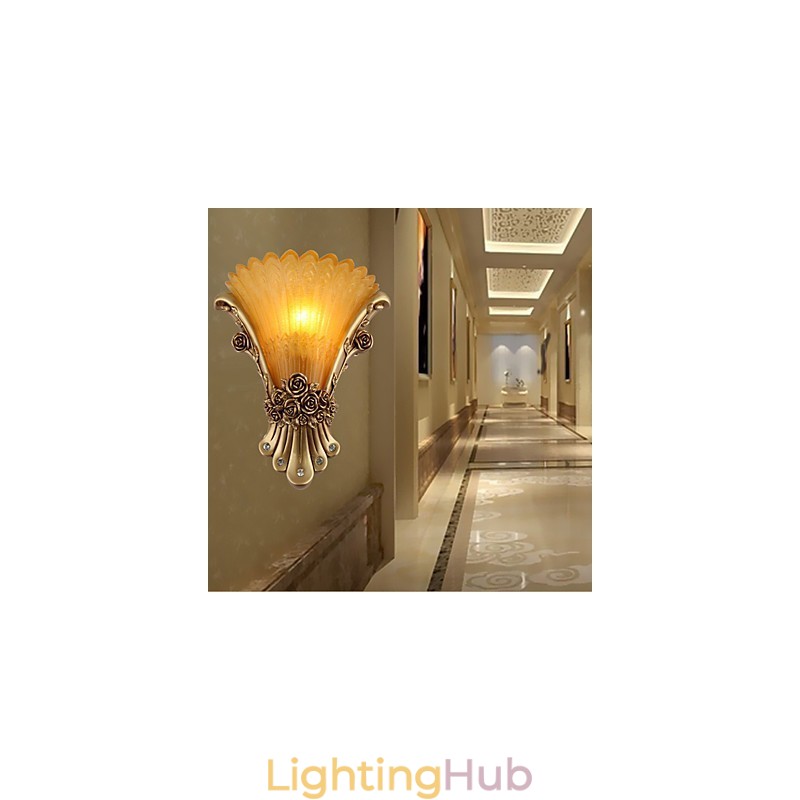 Modern Contemporary Traditional Classic Rustic Lodge Painting Feature for Crystal Mini Style Ambient