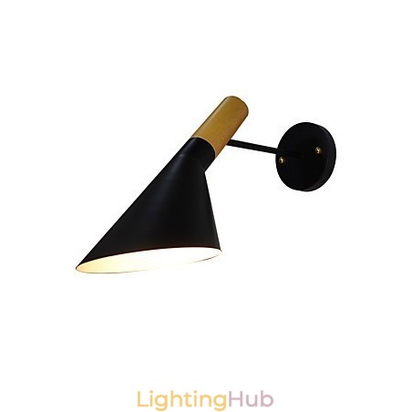 Rustic Lodge Traditional Classic Painting Feature for Downlight Wall Sconces Wall Light Rustic Lodge Traditional Classic Painting Feature for Downlight Wall Sconces Wall Light