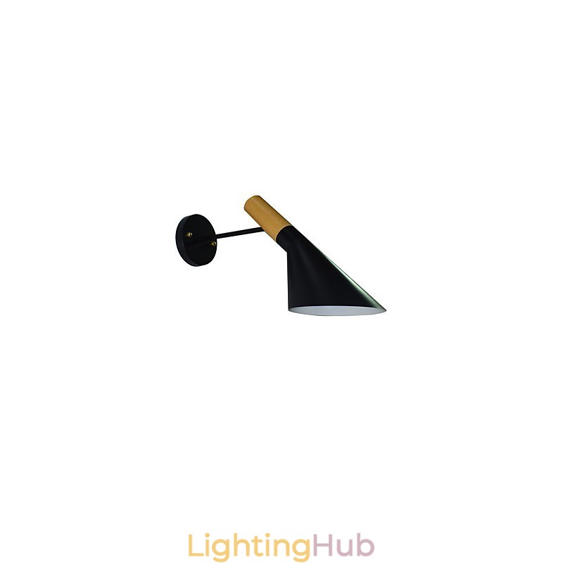 Rustic Lodge Traditional Classic Painting Feature for Downlight Wall Sconces Wall Light