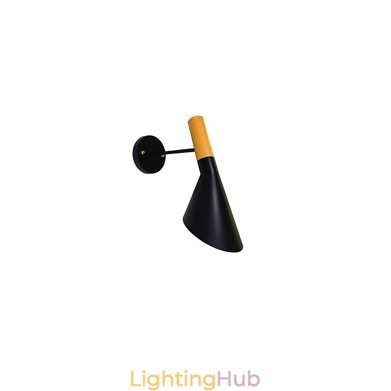 Rustic Lodge Traditional Classic Painting Feature for Downlight Wall Sconces Wall Light