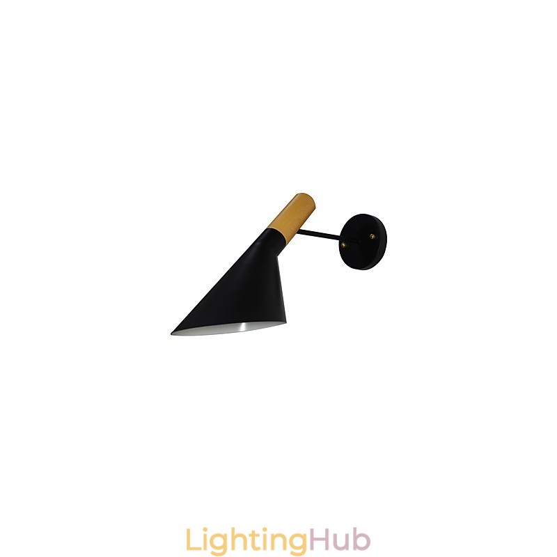 Rustic Lodge Traditional Classic Painting Feature for Downlight Wall Sconces Wall Light