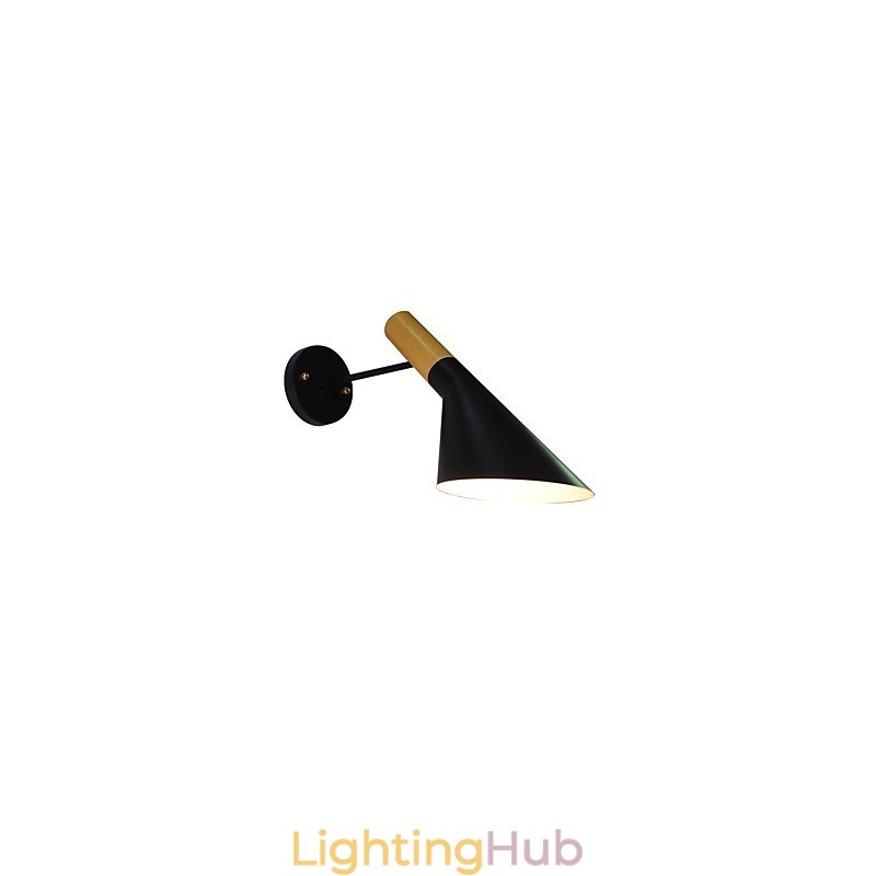 Rustic Lodge Traditional Classic Painting Feature for Downlight Wall Sconces Wall Light