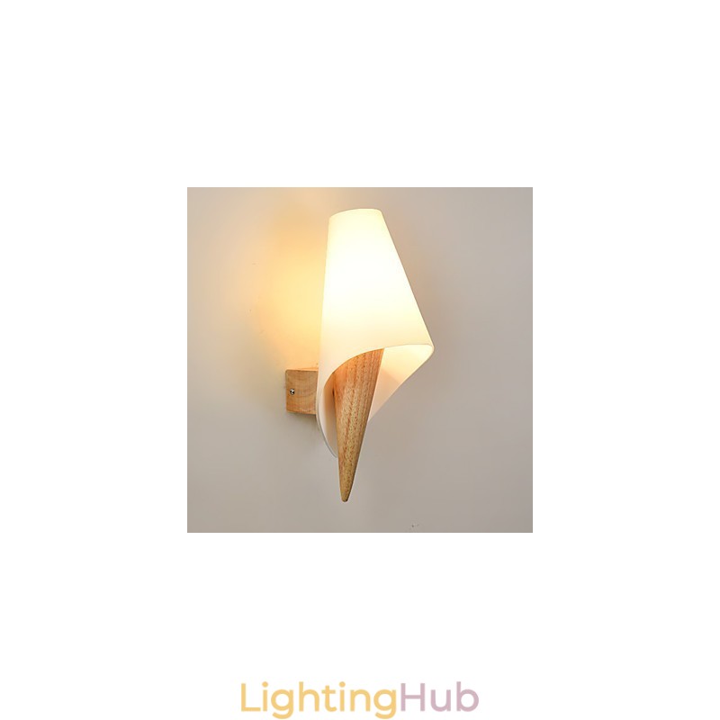 Traditional Classic Country Retro for Wall Sconces Wall Light