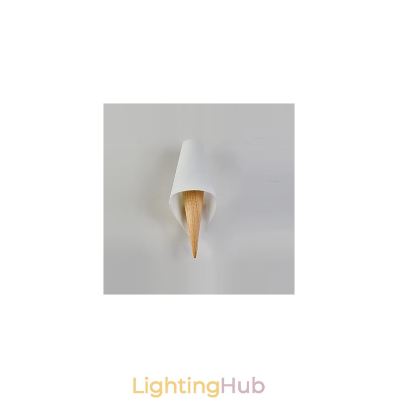 Traditional Classic Country Retro for Wall Sconces Wall Light