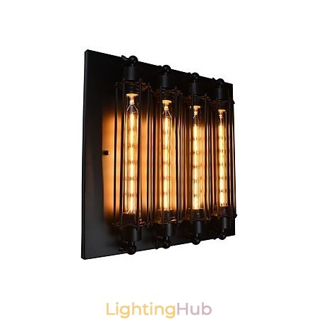 Wall Light Wall Sconces Wall Iron Wall Lamp 4 in One Wall Lamp Wall Light Wall Sconces Wall Iron Wall Lamp 4 in One Wall Lamp