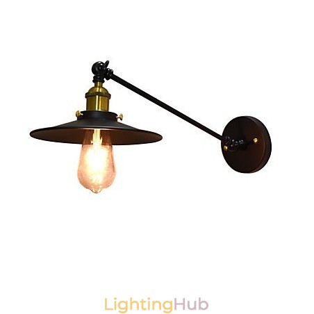 Buzz Wall Iron Wall Lamp Dumb Black Lightsaber Lamp On Wall Buzz Wall Iron Wall Lamp Dumb Black Lightsaber Lamp On Wall