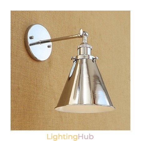 Modern Contemporary Country Retro Electroplated Feature for Mini Style Eye Protection