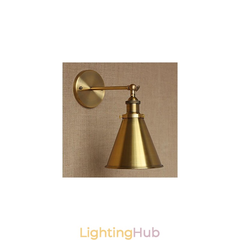 Modern Contemporary Country Retro Electroplated Feature for Mini Style Eye Protection