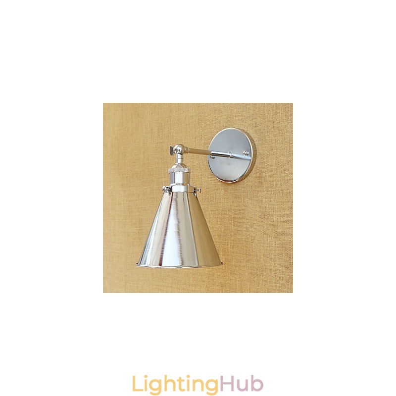 Modern Contemporary Country Retro Electroplated Feature for Mini Style Eye Protection