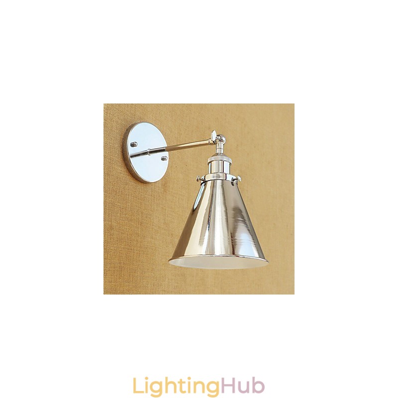 Modern Contemporary Country Retro Electroplated Feature for Mini Style Eye Protection