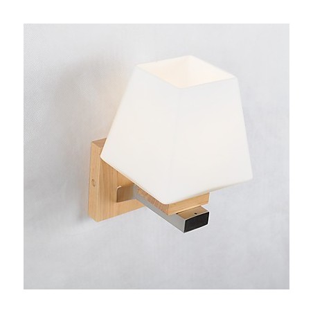 Modern Contemporary Feature for Uplight Wall Sconces Wall Light Modern Contemporary Feature for Uplight Wall Sconces Wall Light
