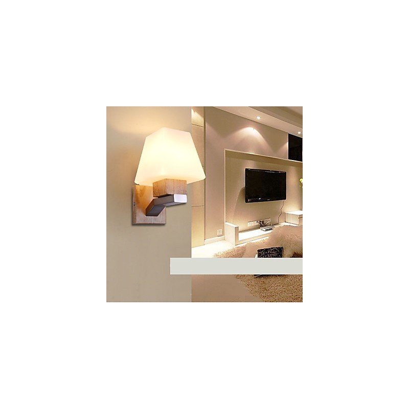 Modern Contemporary Feature for Uplight Wall Sconces Wall Light