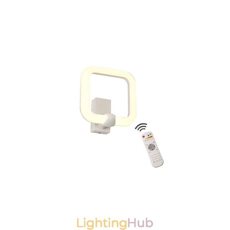 Modern Contemporary Others Feature for Mini Style Ambient Light Wall Sconces Wall Light