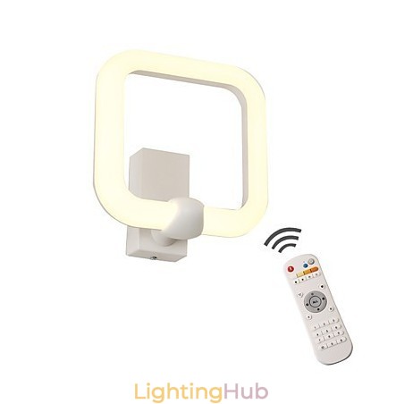 Modern Contemporary Others Feature for Mini Style Ambient Light Wall Sconces Wall Light Modern Contemporary Others Feature for Mini Style Ambient Light Wall Sconces Wall Light