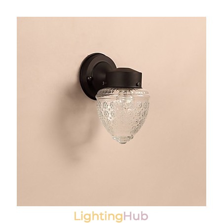 Modern Contemporary Black Oxide Finish Feature for Mini Style Ambient Light Wall Sconces Wall Light Modern Contemporary Black Oxide Finish Feature for Mini Style Ambient Light Wall Sconces Wall Light