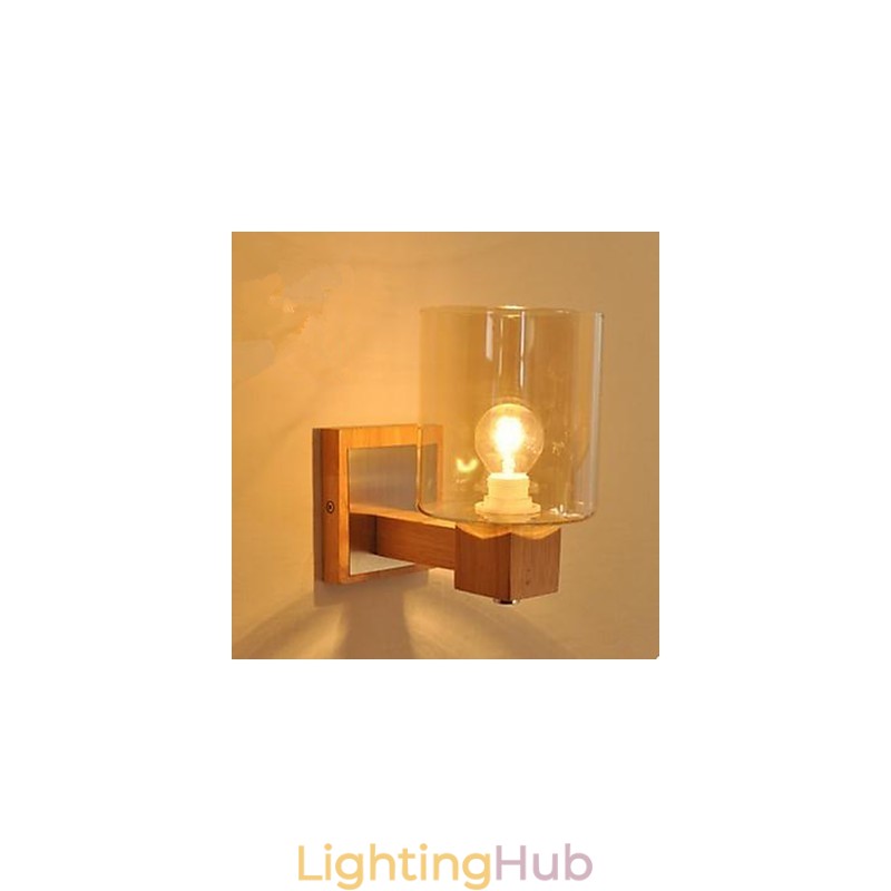 Loft ndustrial orridor tairs reative all amp
