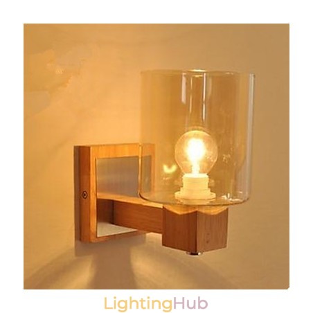 Loft ndustrial orridor tairs reative all amp Loft ndustrial orridor tairs reative all amp