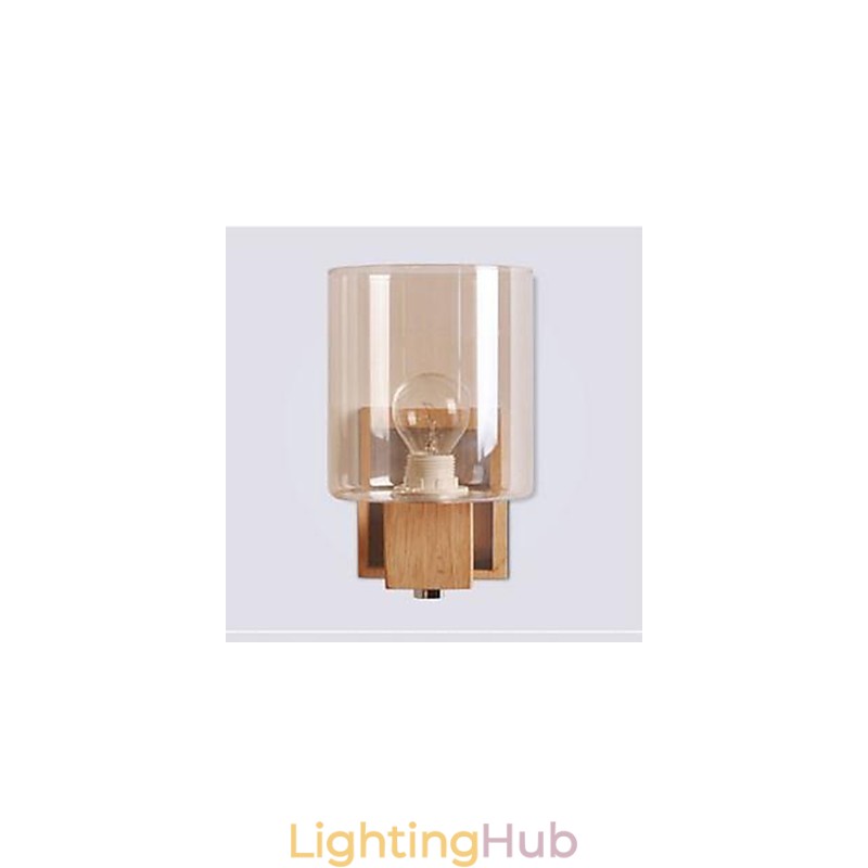 Loft ndustrial orridor tairs reative all amp