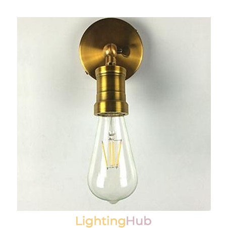 Wall Lamp Bedside Bedroom Simple Modern Lamps Wall Lamp Bedside Bedroom Simple Modern Lamps