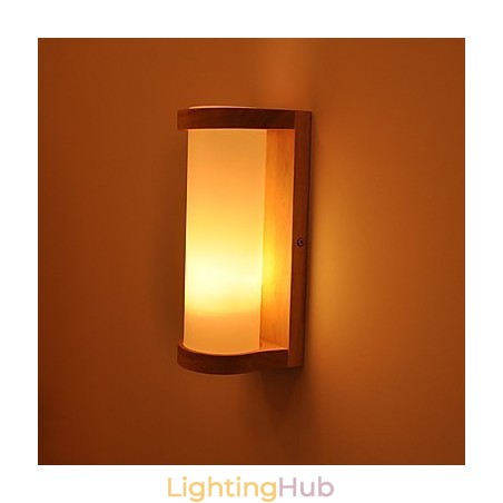 Modern Contemporary Country Painting Feature for Ambient Light Wall Sconces Wall Light Modern Contemporary Country Painting Feature for Ambient Light Wall Sconces Wall Light
