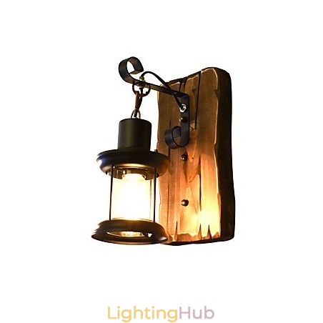 Rustic Lodge Traditional Classic Painting Feature for Downlight Wall Lights Wall Light Rustic Lodge Traditional Classic Painting Feature for Downlight Wall Lights Wall Light