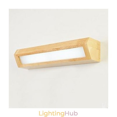 Modern Contemporary Others Feature for Ambient Light Bathroom Lighting Wall Light Modern Contemporary Others Feature for Ambient Light Bathroom Lighting Wall Light