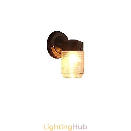 Wall Light Modern Contemporary Black Oxide Finish Feature for Mini Style Ambient Light Wall Sconces Wall Light Modern Contemporary Black Oxide Finish Feature for Mini Style Ambient Light Wall Sconces