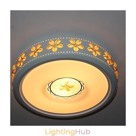 Modern Iron Shaped 2 Head Ceiling lamps Modern Iron Shaped 2 Head Ceiling lamps
