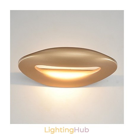 Integrated Modern Contemporary Modern Comtemporary Painting Feature for Ambient Light Wall Sconces Integrated Modern Contemporary Modern Comtemporary Painting Feature for Ambient Light Wall Sconces