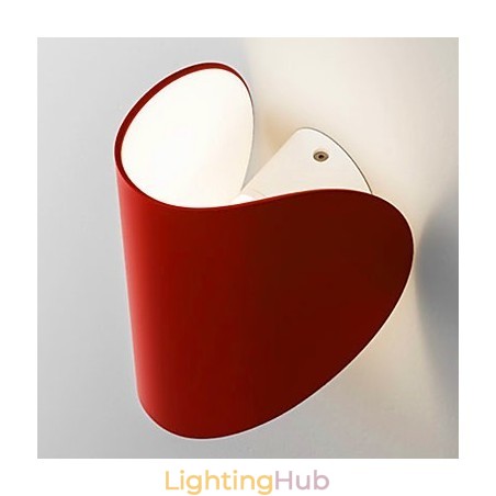 Modern Contemporary Painting Feature for Mini Style Ambient Light Wall Sconces Wall Light Personality wall lamp Modern Contemporary Painting Feature for Mini Style Ambient Light Wall Sconces Wall Light Personality wall lamp