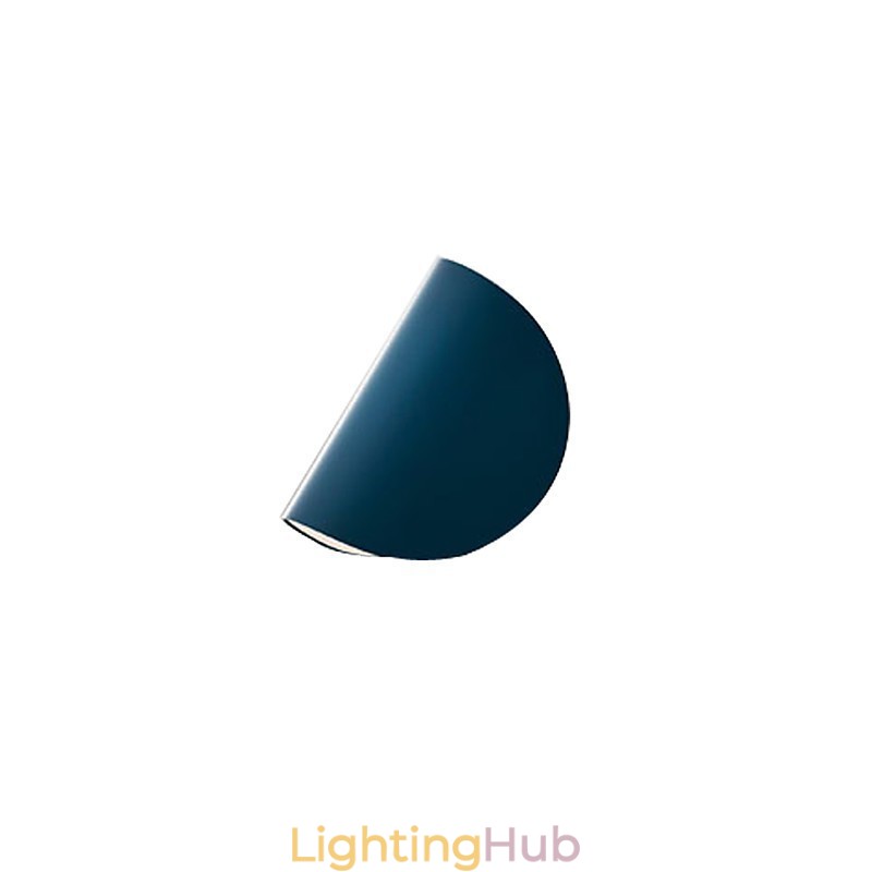 Modern Contemporary Painting Feature for Mini Style Ambient Light Wall Sconces Wall Light Personality wall lamp