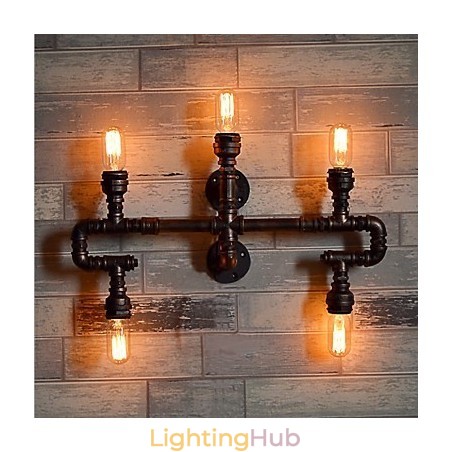 Integrated Modern Contemporary Modern Comtemporary Painting Feature for Ambient Light Wall Sconces Integrated Modern Contemporary Modern Comtemporary Painting Feature for Ambient Light Wall Sconces
