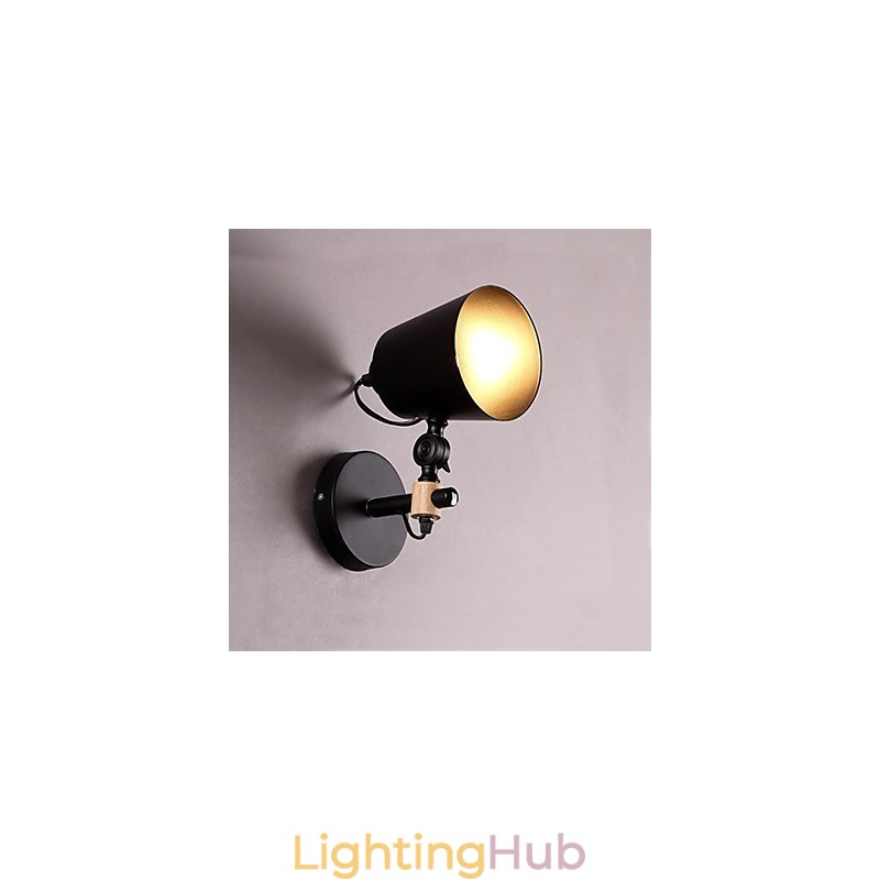 Painting Feature Downlight Wall Light