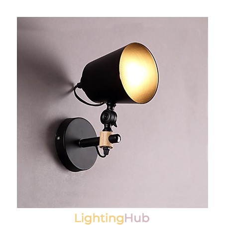 Painting Feature Downlight Wall Light Painting Feature Downlight Wall Light