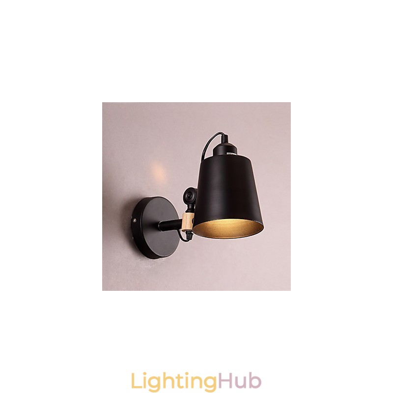 Painting Feature Downlight Wall Light