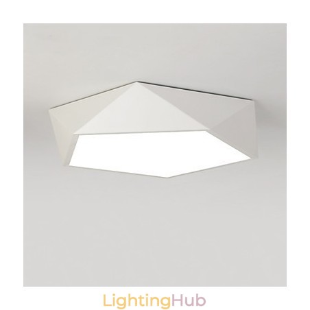Square Ceiling Light Ceiling Lamps Modern Acrylic Brief Square Ceiling Light Ceiling Lamps Modern Acrylic Brief