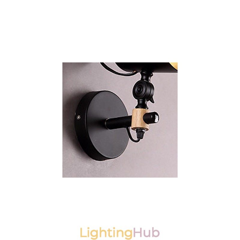 Painting Feature Downlight Wall Light