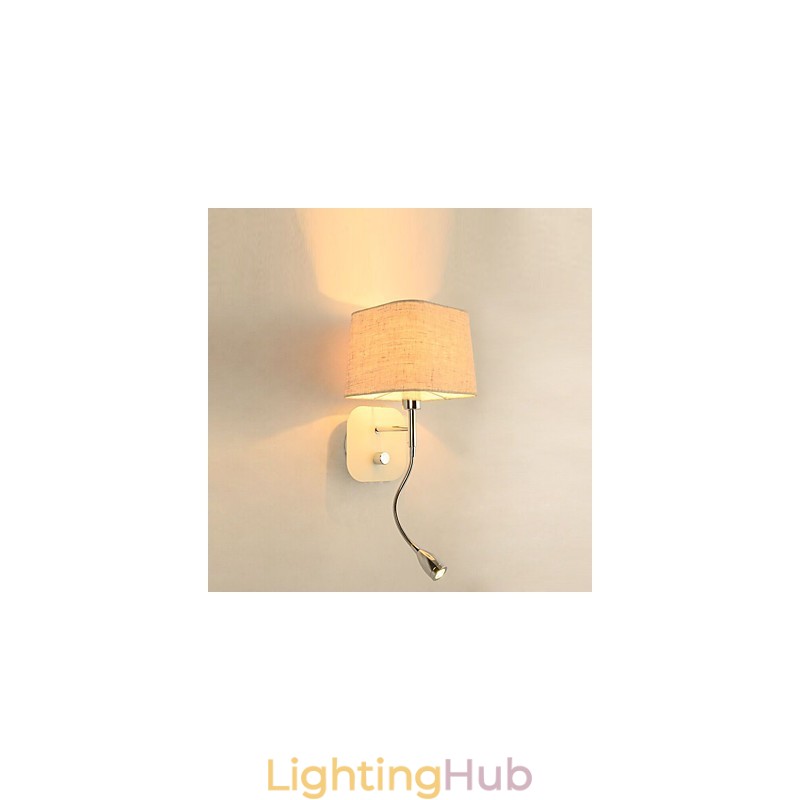 Mini Style Ambient Light Wall Sconces Wall Light