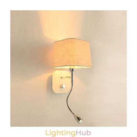 Mini Style Ambient Light Wall Sconces Wall Light Mini Style Ambient Light Wall Sconces Wall Light