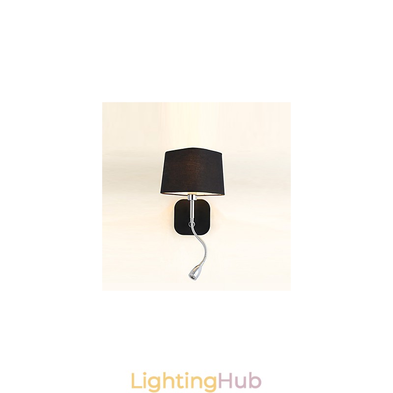 Mini Style Ambient Light Wall Sconces Wall Light