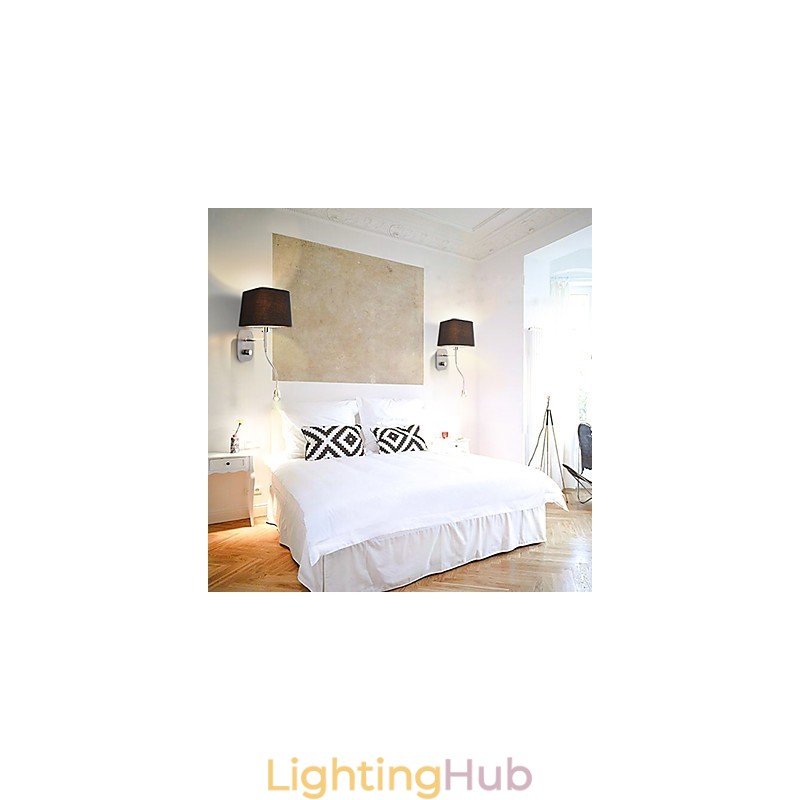 Mini Style Ambient Light Wall Sconces Wall Light