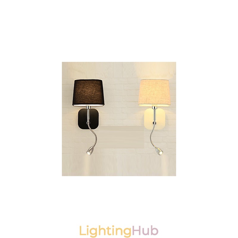 Mini Style Ambient Light Wall Sconces Wall Light