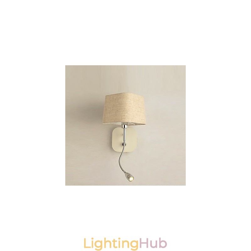 Mini Style Ambient Light Wall Sconces Wall Light