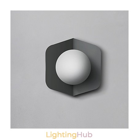 Modern Contemporary Feature for Mini Style Ambient Light Wall Sconces Wall Light Modern Contemporary Feature for Mini Style Ambient Light Wall Sconces Wall Light
